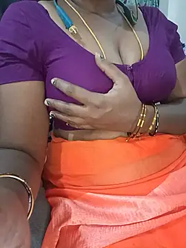 Tamil-hotwife