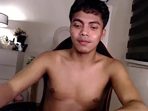 asianboyhunt