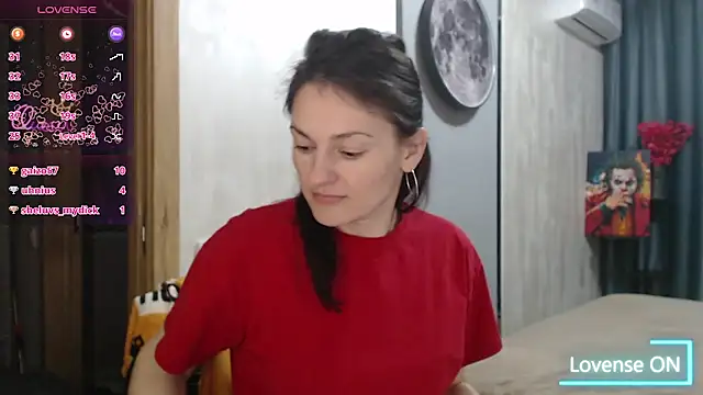 Stacy_Davice