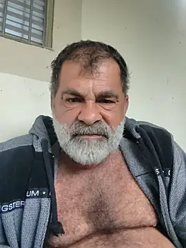 Peludo173317 live cam