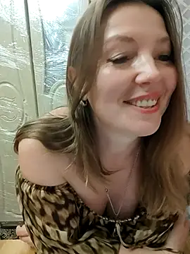 VselenaSun402 webcam