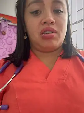 melany-1 (Ask my age) - #ahegao #blowjob #cam2cam #camel-toe #cheap-privates #colombian #dildo-or-vibrator #dirty-talk #doggy-style #erotic-dance #fingering #foot-fetish #footjob #gagging #glamour #handjob #hd #interactive-toys #massage #masturbation #mobile #nipple-toys #office #oil-show #orgasm #recordable-privates #recordable-publics #role-play #sex-toys #sexting #shaven #spanish-speaking #spanking #squirt #striptease #titty-fuck #topless #affordable-cam2cam #ahegao #black-hair #blowjob #blowjob-ahegao #cam2cam #camel-toe #cheap-privates #cheap-privates-latin #colombian #dildo-or-vibrator #dirty-talk #doggy-style #erotic-dance #fingering #fingering-latin #foot-fetish #footjob #gagging #glamour #handjob #hd #interactive-toys #latin #latin-blowjob #latin-doggy-style #latin-foot-fetish #latin-masturbation #lovense #massage #masturbation #medium #mobile #nipple-toys #office #oil-show #orgasm #recordable-privates #recordable-publics #role-play #sex-toys #sexting #shaven #spanish-speaking #spanking #squirt #squirt-latin #striptease #striptease-latin #titty-fuck #topless #topless-latin