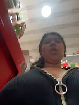 emilyjohanson (G young) - Pussy store