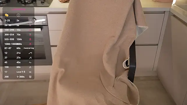vassiilisa (F young) - if you want me to cum