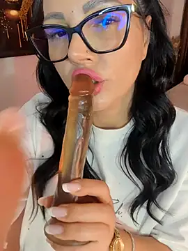 ReiyaRey live cam