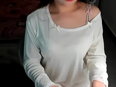 Didi_yourlove
