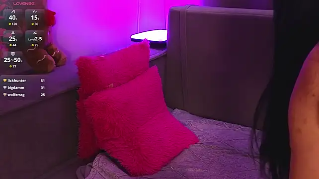 Rita_Myers