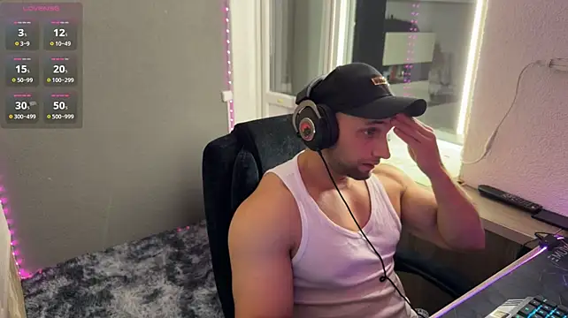 michaelbradleu