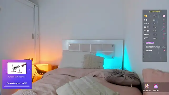 Anya_Volkov webcam