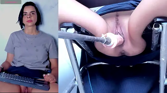 Amelia_Myers