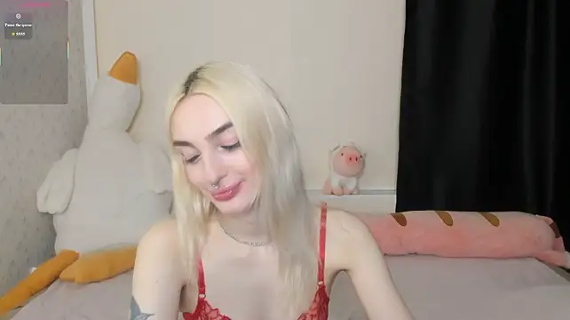 succubantra webcam