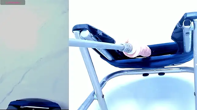 Amelia_Myers