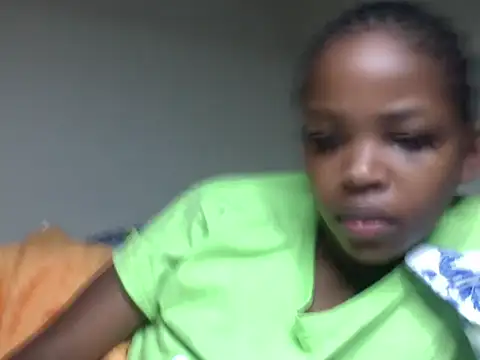 queen-sasha live cam preview