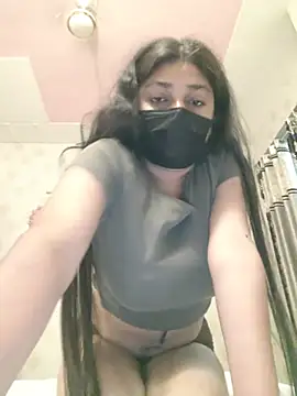 sona-877 live cam preview