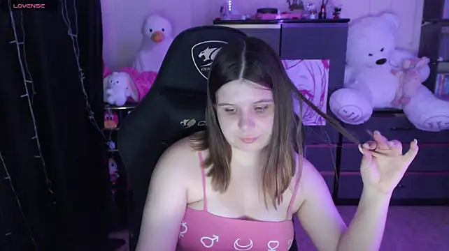 AmyVibess