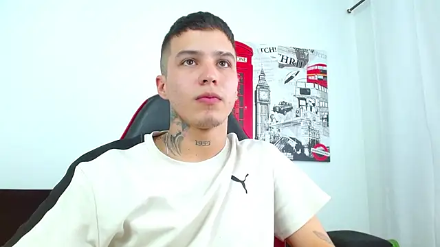 Cumandres18