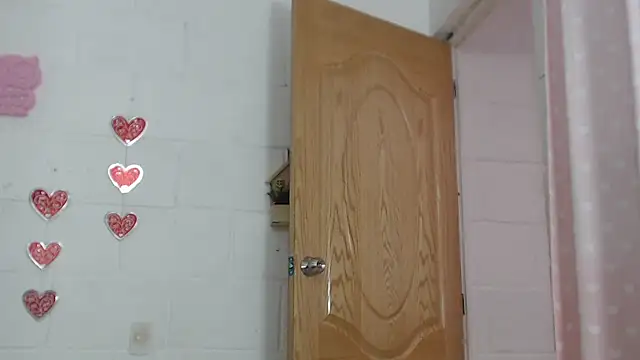 Dulce_Anita