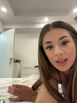 IsabellaEtthan