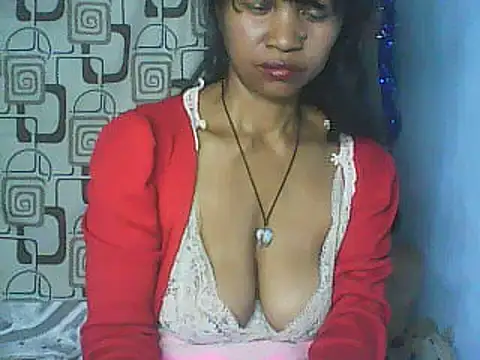 nene_belle webcam