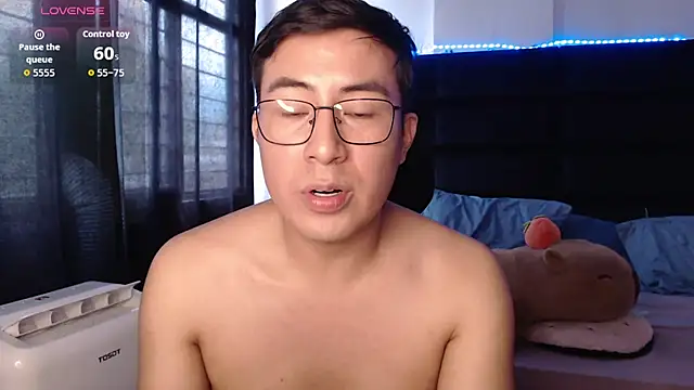 andrewmhilton_ webcam