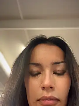 Risky_Workouts webcam