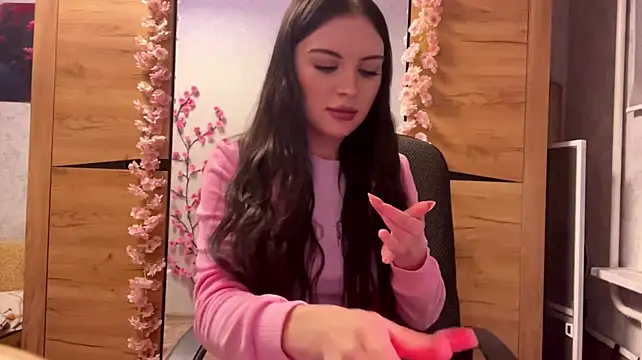 DagmarGrivas