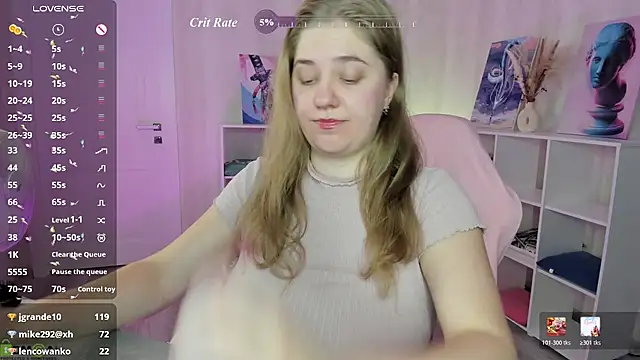 Megan_Violer