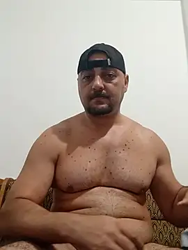 Mirkoxxx@xh