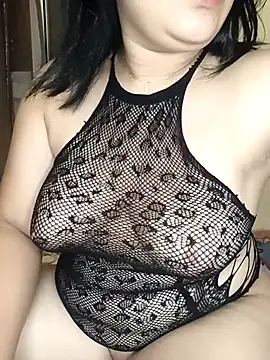 Fatina-arabic