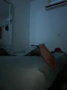 bigdick211292