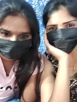 Tamil_SweetHeart
