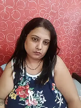 Rohini-mishra77