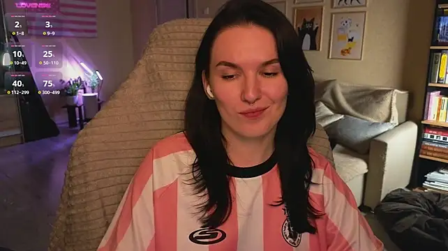 Val_lava live cam preview