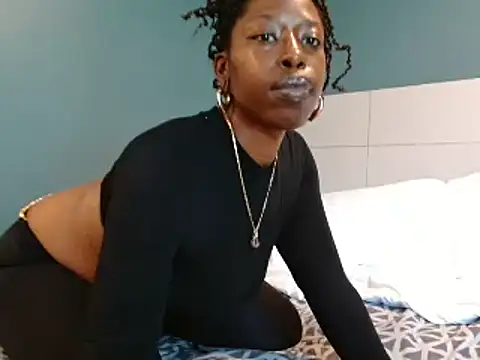 MasterIndigo