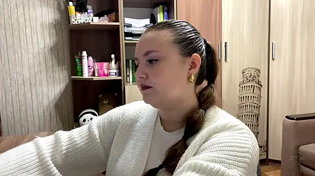 Shinylvy