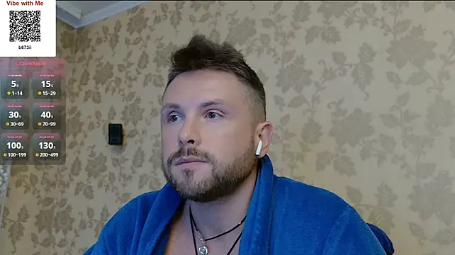 MartinBrandon