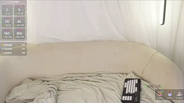 SUM___ webcam