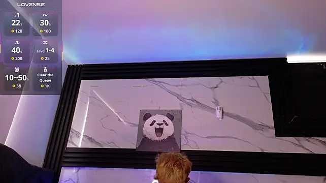Saimonvela webcam