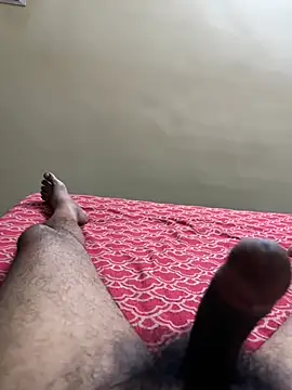 cum4mheaven