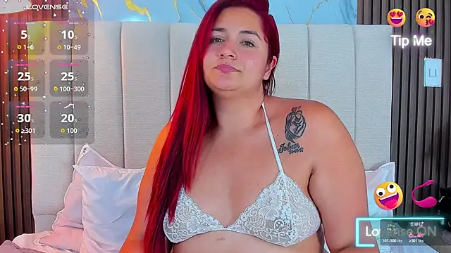 Victoria_Guzman