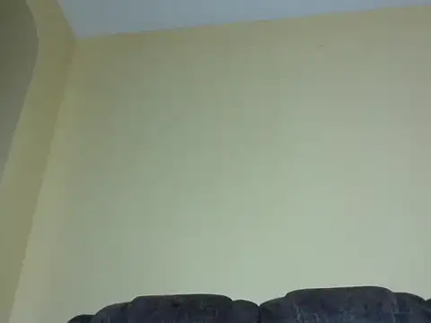 naughty-ebony1