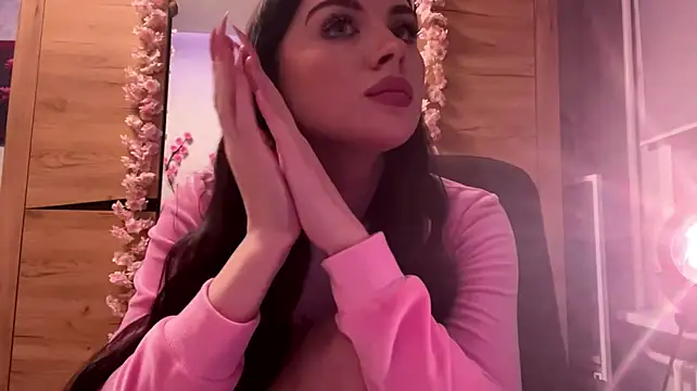 DagmarGrivas