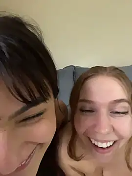 Aneruivinhaa webcam