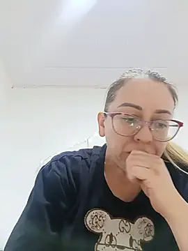 miss_hanna07 webcam