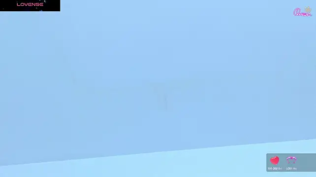 Daliya_