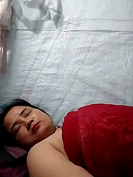 BigAss-69 webcam
