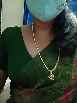 sushma26