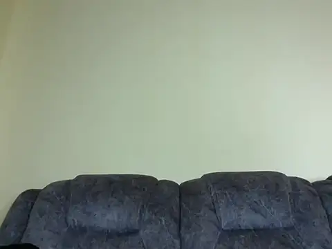 naughty-ebony1 webcam