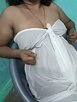 tamil_sreeja