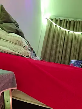 Patriciamoura69 webcam